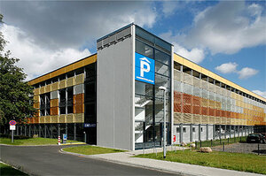 GOLDBECK Ost GmbH