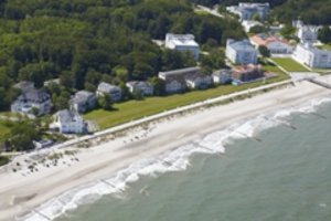 Residenzen Heiligendamm