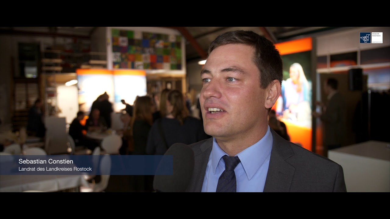 12. Business After Hours