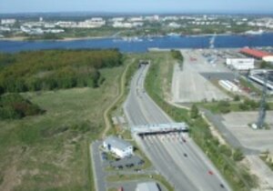 Warnowtunnel